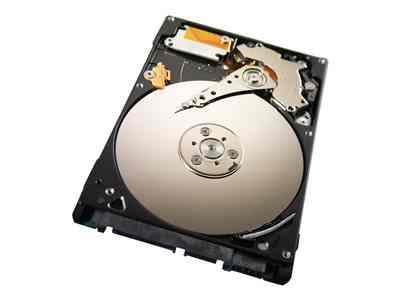 Seagate Laptop Thin Hdd St500lm021